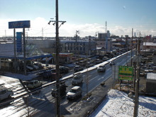 雪 (3).JPGのサムネール画像